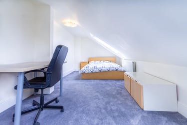 7 bed house, Honister Avenue, South Gosfoth, Newcastle, NE23PA - Image 6